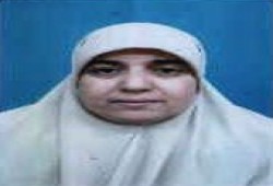 نظرية الذمة في الشريعة والقانون وعلاقتها بالميراث والوصية