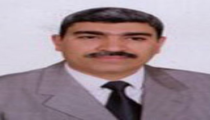 برلماننا وفلسطين