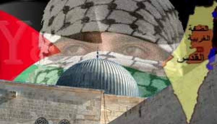 اليوم.. مؤتمر حاشد بنقابة أطباء الدقهلية لدعم فلسطين