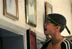 استشهاد 13 فلسطينيًّا وقتلى ومصابون صهاينة في اشتباكات طاحنة بغزة