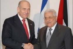 11 شهيدًا بالضفة وغزة وعباس يحظر الأجنحة العسكرية للمقاومة!!