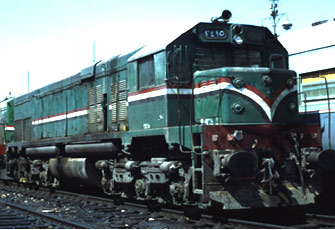 أنا المخطئ.. فما حكم أموال التعويض؟!