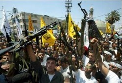 القضية نائمة في سيارة مرسيدس