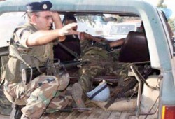 إدانة للهجوم على الـ"يونيفيل" واستمرار مواجهات نهر البارد