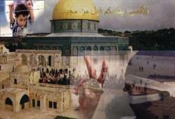 خريطة المقاومة الفلسطينية.. الدور والقدرة بالأرقام