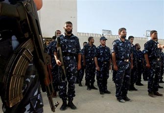 مصر المنحازة.. أحدث إنجازات النظام