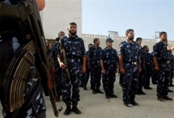 مصر المنحازة.. أحدث إنجازات النظام