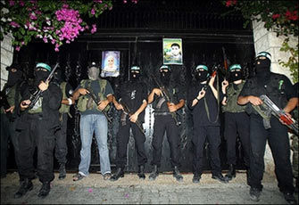 الارتباك الصهيوأمريكي بشأن غزة ومعونة مصر أبرز العناوين العالمية