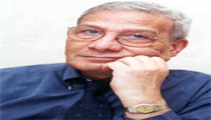 كيف ضاعت القضية؟!