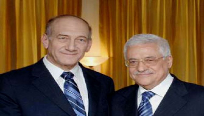 حماس ومخططات محور الشر