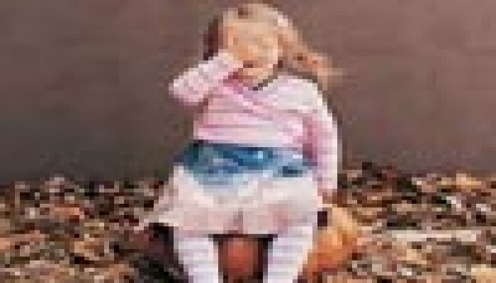 ابني الغاضب دائمًا.. كيف أتعامل معه؟