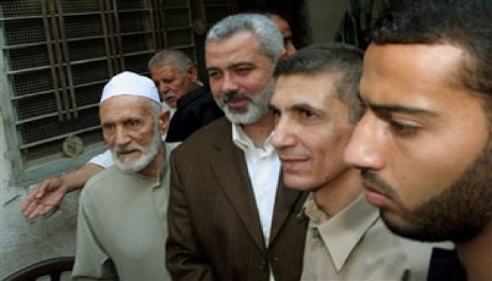 حقوقي فلسطيني: الهدوء في غزة مفاجأة غير مسبوقة