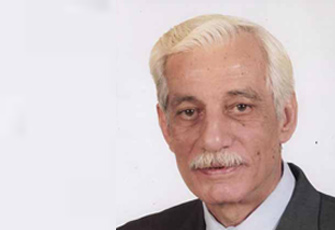 دساتير وقوانين حمَّالة أوجه