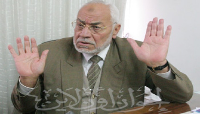 المشهد العربي البائس والمأزق العربي الراهن وسبل الخروج منه