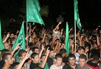 الصحف العالمية تبرز  الانشقاقات داخل "فتح" وقلق الأنظمة العربية