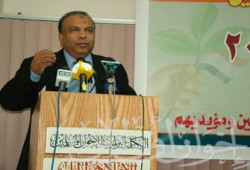 الإسلام والغرب.. نقاط الاتفاق والاختلاف