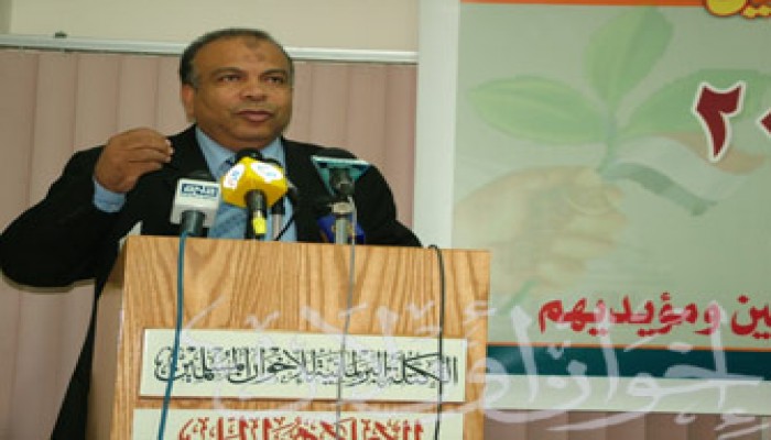 الإسلام والغرب.. نقاط الاتفاق والاختلاف