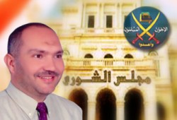 هل شعب السويس يمكن أن يـ"سامح فهمي"؟!