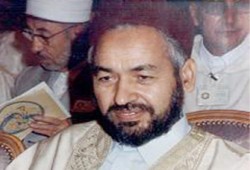 ما يجري في فلسطين.. دلالات ومآلات