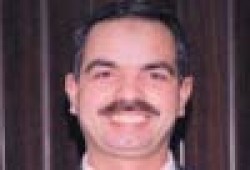 جابر رزق.. الصحفي الداعية