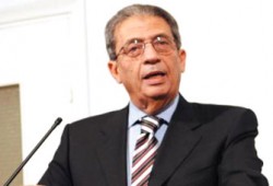 محاولات جديدة من الجامعة العربية لتسوية الأزمة اللبنانية