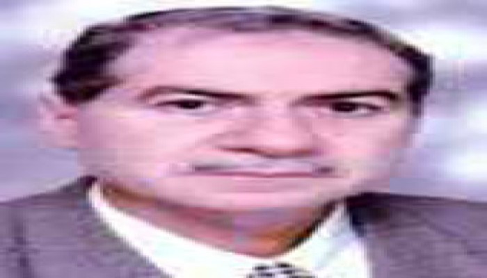 إلى أصحاب الضمائر الحية والأقلام الرحيمة