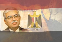 حكومة الانكسار.. تبحث عن انتصار