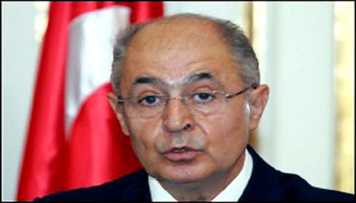 أزمة جديدة في تركيا بسبب إجراءات قيصر إزاء التعديل الدستوري