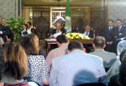 الجامعة العربية.. لجنة تقصي حقائق لبحث الأوضاع في غزة