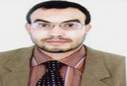 وماذا عن حقوق الأغلبيات؟!