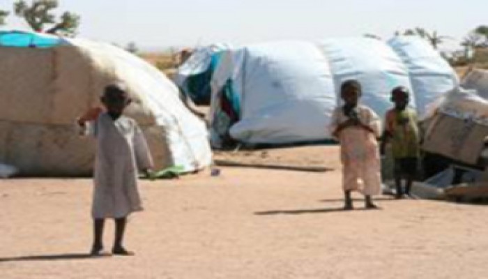 السودان يرفض المؤتمر الدولي حول دارفور وتهديدات أمريكية