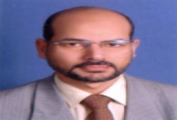 مرابطون من أجل مصر