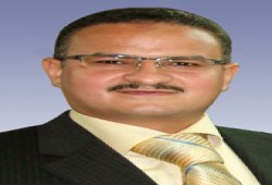 نتائج الشورى.. عمار يا مصر!