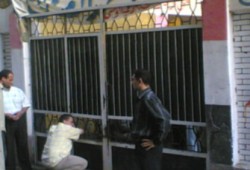 صحف عالمية: النظام المصري لا يريد الديمقراطية ويحاصر دعاة الإصلاح