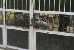 الصحافة العالمية تبرز القيود على الممارسة السياسية في مصر