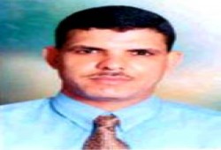 انتخابات الشورى بين الواقع والأحلام