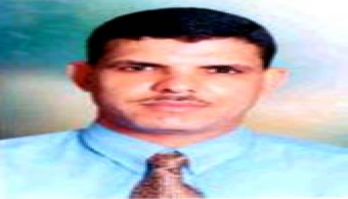 انتخابات الشورى بين الواقع والأحلام