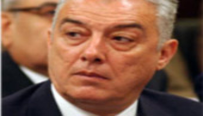 البترول المصري في خطر!!