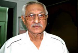 وثائق مضروبة.. وكذب مفضوح