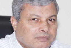 "فتح الإسلام".. ومزالق الشيطان