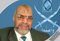 ماذا نعني بشعار "الإسلام هو الحل"؟