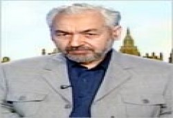 "النهضة" التونسية تندد بتحديد إقامة القيادي الصحفي الزواري