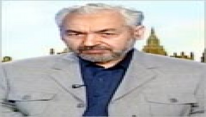 "النهضة" التونسية تندد بتحديد إقامة القيادي الصحفي الزواري