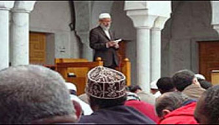 مسلمو سويسرا يستنكرون رفض الترخيص لمركز إسلامي