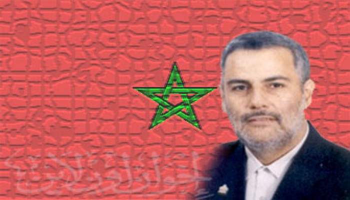 السلطات المغربية تمنع رئيس المجلس الوطني لـ(العدالة والتنمية) من عقد لقاء مفتوح