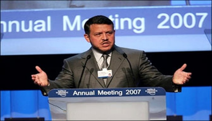 عمَّان العاصمة العربية الأعلى في تكاليف المعيشة تليها دبي ثم الدار البيضاء