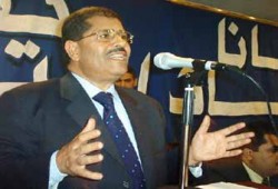 أيها الأحباب استعينوا بالله واصبروا