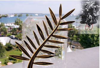 مهرجان "كان".. الماكياج لا يُخفي الحقيقة