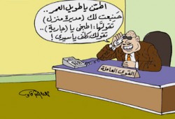 تصدير الخادمات.. الحكومة تتجاوز الخط الأحمر