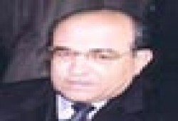 إشكاليات د. مصطفى الفقي